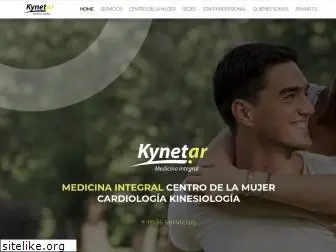 kynet.com.ar