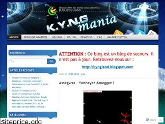 kyngmania.wordpress.com