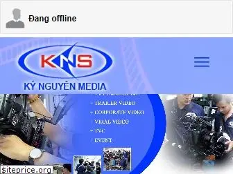 kynguyenso.com.vn