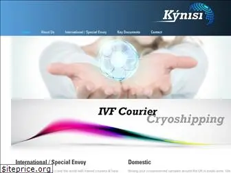 kynisi.com