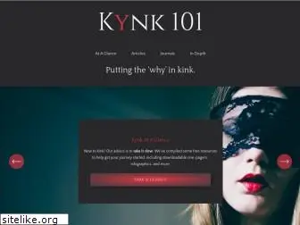 kynk101.com