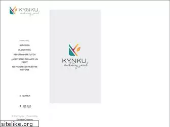 kynku.com