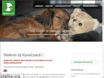 kynocoach.nl