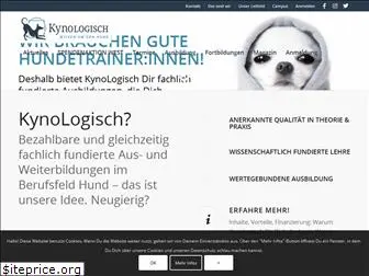 kynologisch.net