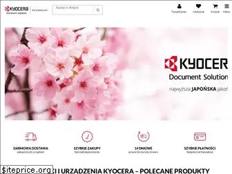 kyocera24.pl