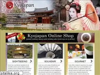 kyojapan.com