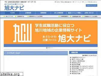 kyokudainavi.com