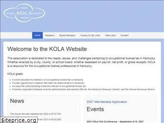 kyola.org