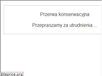 kyopolska.com.pl