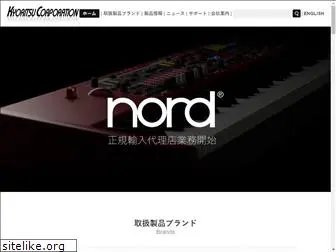 kyoritsu-group.com