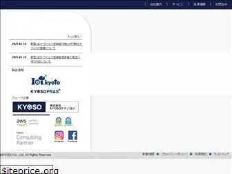 kyoso.co.jp