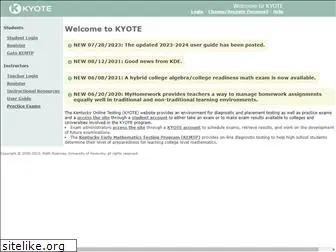 kyote.org