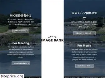 kyoto-imagebank.com