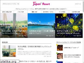 kyoto-tv.com