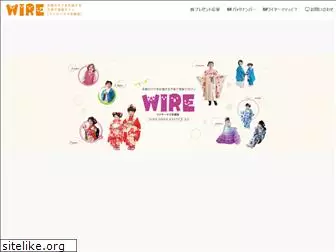 kyoto-wire.com