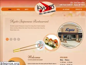 kyotomn.com