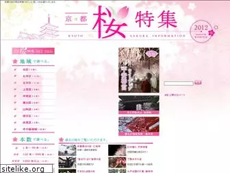 kyotosaku.com