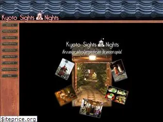 kyotosightsandnights.com