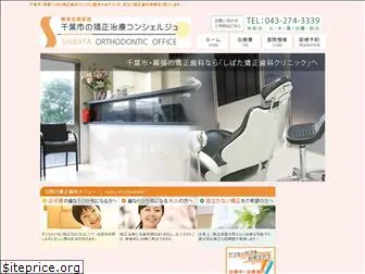 kyousei-concierge.com