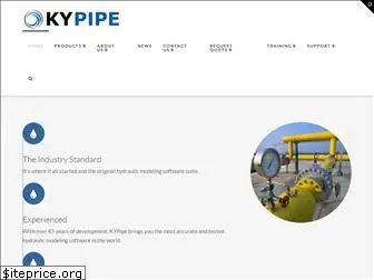 kypipe.com