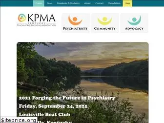 kypsych.org