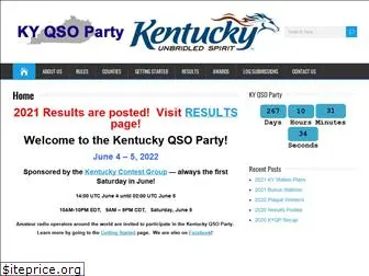 kyqsoparty.org