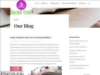 kyrailtrail.org