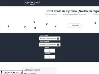 kyrenia-tophotels.com