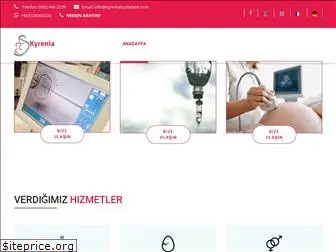 kyreniatupbebek.com