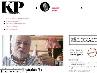 kyrkpressen.fi