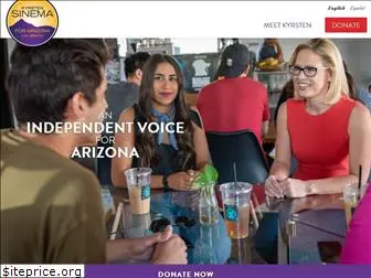 kyrstensinema.com