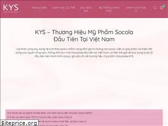 kys.vn