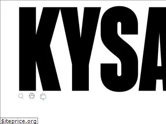 kysal.com