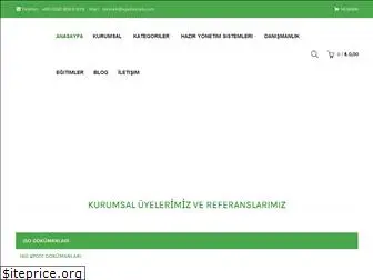 kysdestek.com