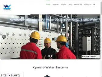 kysearo.com