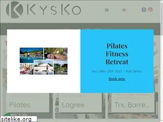 kysko.com