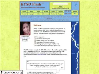 kysoflash.com