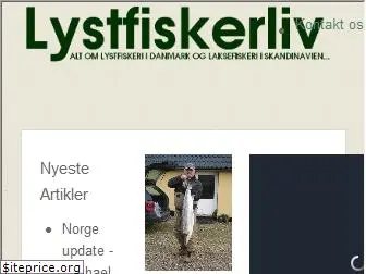 kystfiskeren.net