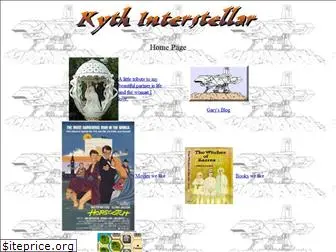 kyth.org