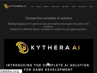 kythera.ai