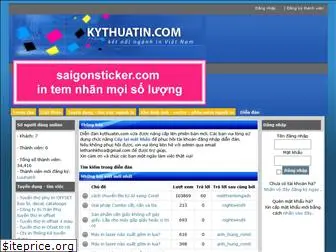kythuatin.com
