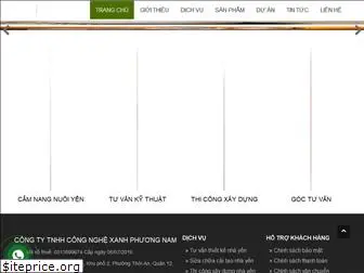 kythuatnuoiyen.com.vn
