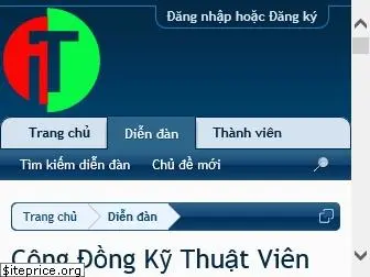 kythuatvien.vn