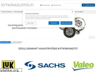 kytkinkauppa.fi