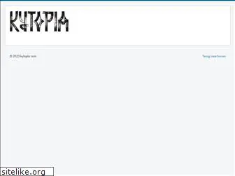 kytopia.com