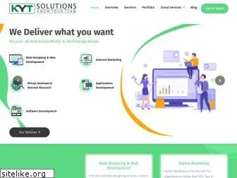 kytsolutions.com