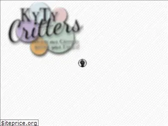 kytycritters.com