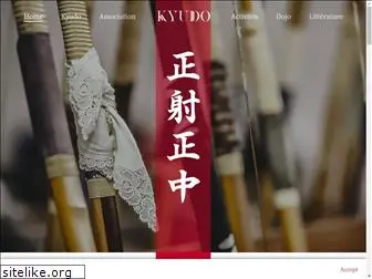 kyudo.ch