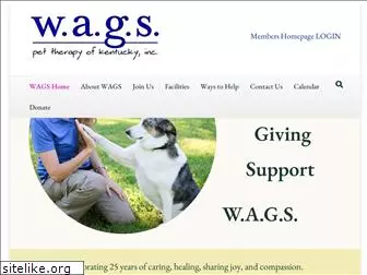 kywags.org