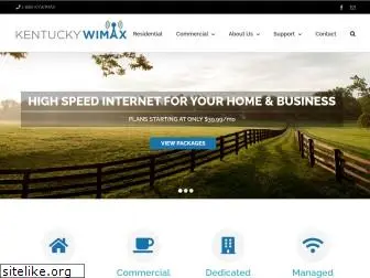 kywimax.com